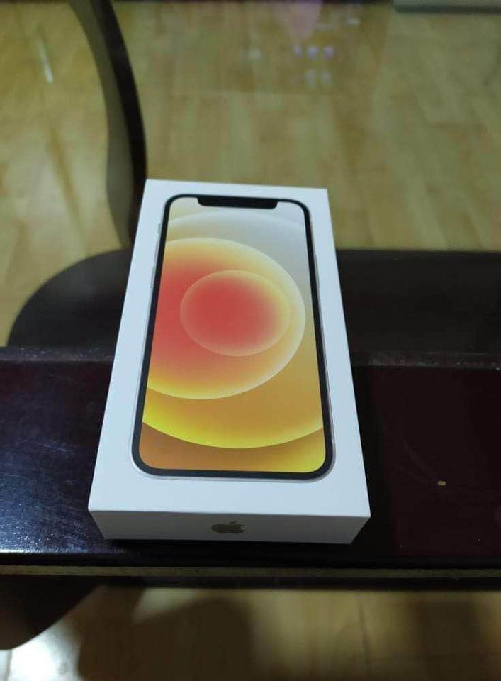 iPhone-12-Mini-Nov