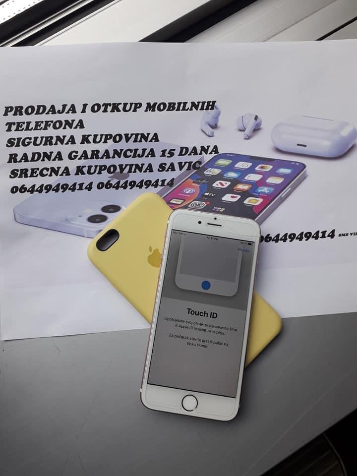 Iphone-6s-64gb-roze-gold