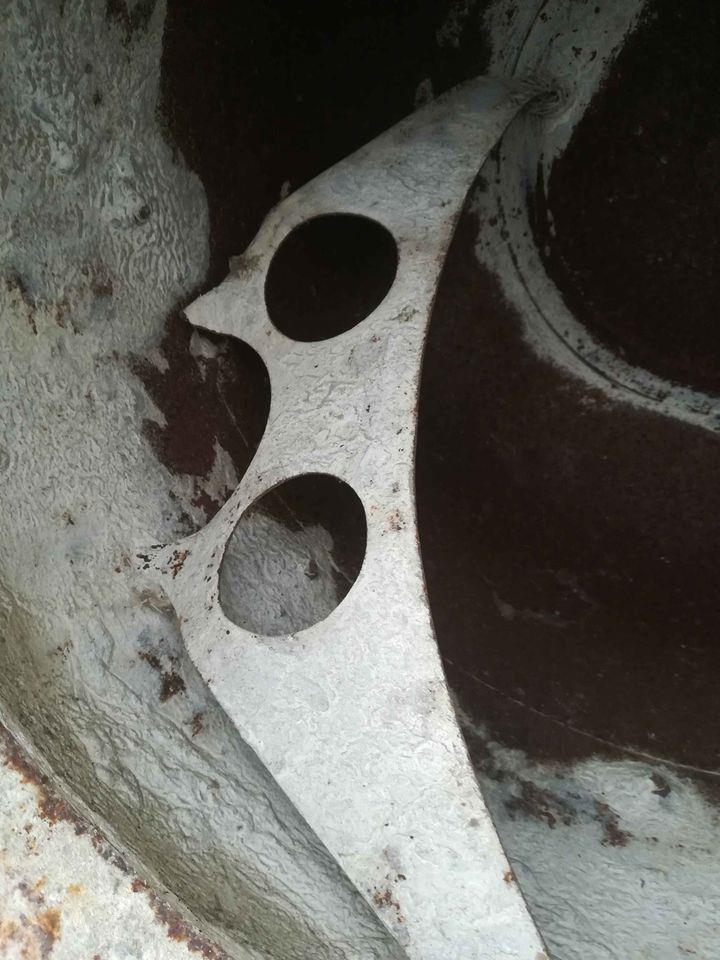 0616241128