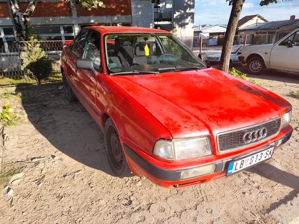 Audi-90-quattro