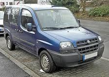 FIAT-DOBLO