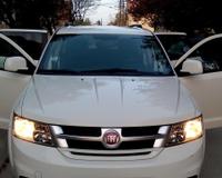 Fiat Freemont -12