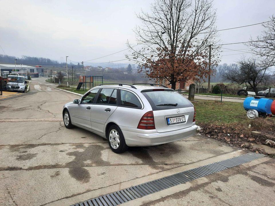 C220-2003-Restayling