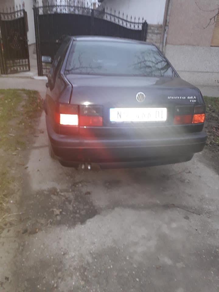 Vento