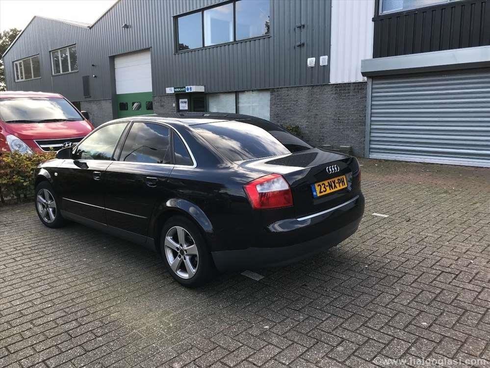 Audi-A4-1-9-TDI--04