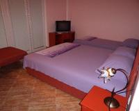 Apartmani Vukadin