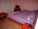 Apartmani Vukadin
