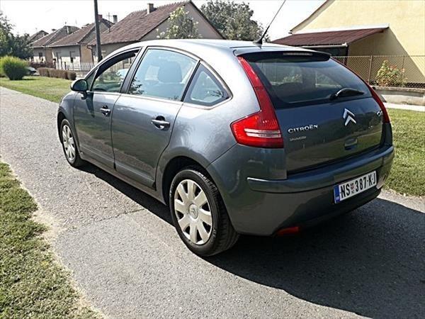 2005-Citroen-c4