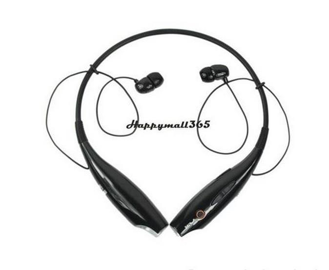 Bežične-slušalice--bluetooth--HBS---730