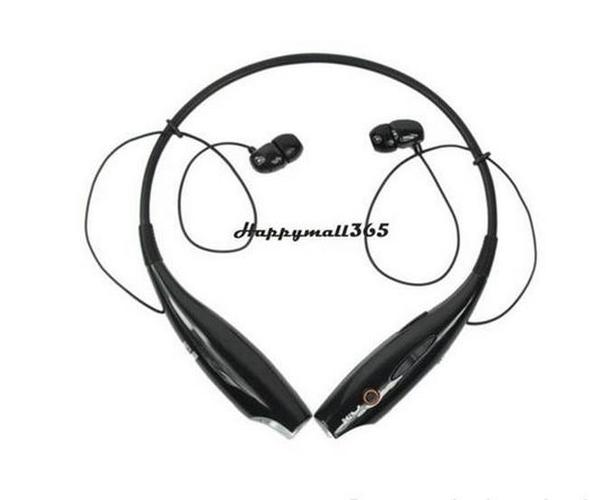Bežične slušalice (bluetooth) HBS - 730
