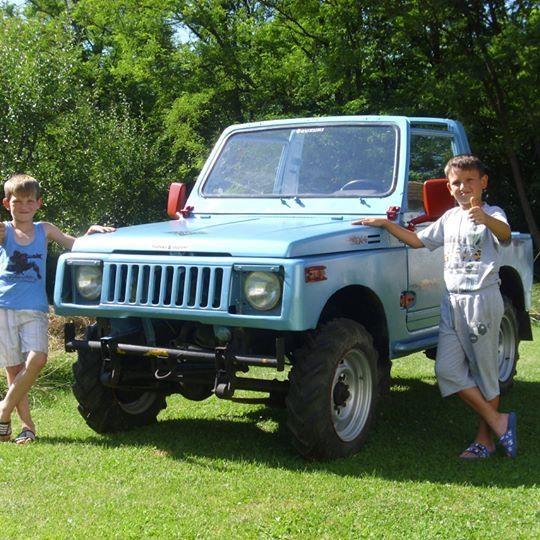 Suzuki-SJ-Samurai-1-0