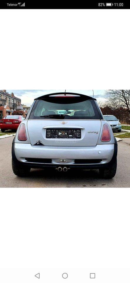 Mini-Cooper-S-Brutalan