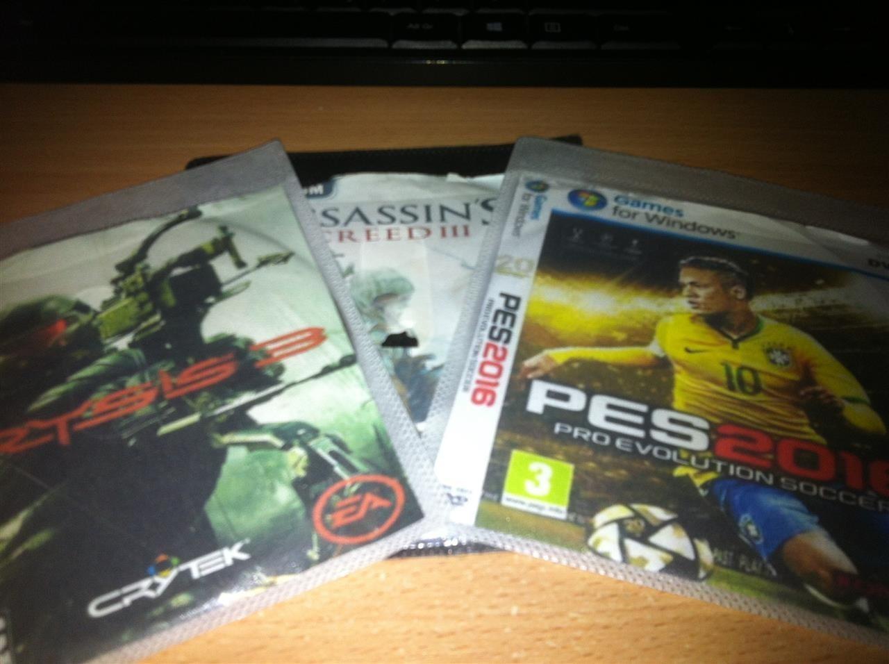 3-PC-igrice-