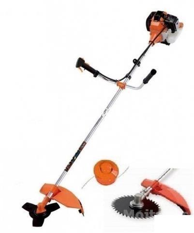 VIŠE MODELA BENZINSKIH TRIMERA