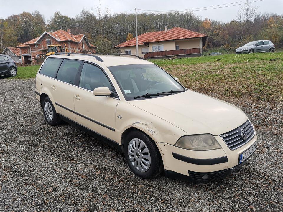 Vw-passat-b5-5-1-9-tdi