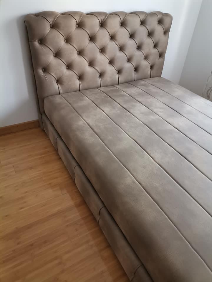Proizvodnja-Nameštaja