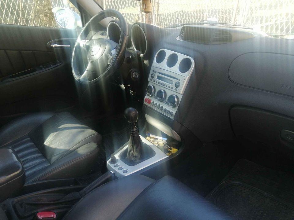 ALFA-156-1-9-JTD
