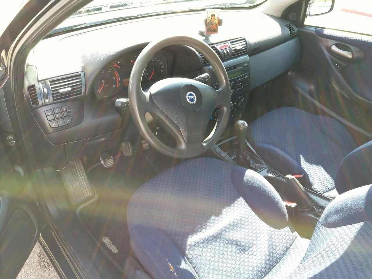 Fiat-Stilo-1-9jtd--HITNO-