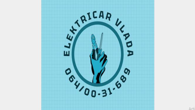 elektricar krusevac