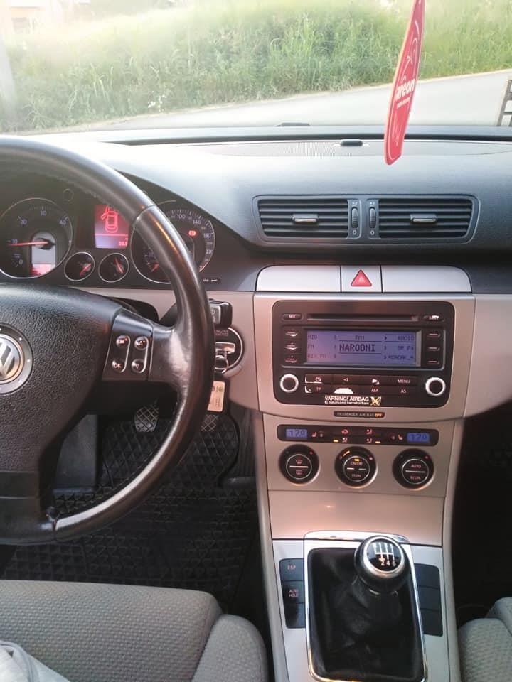 Passat-b6-2-0tdi
