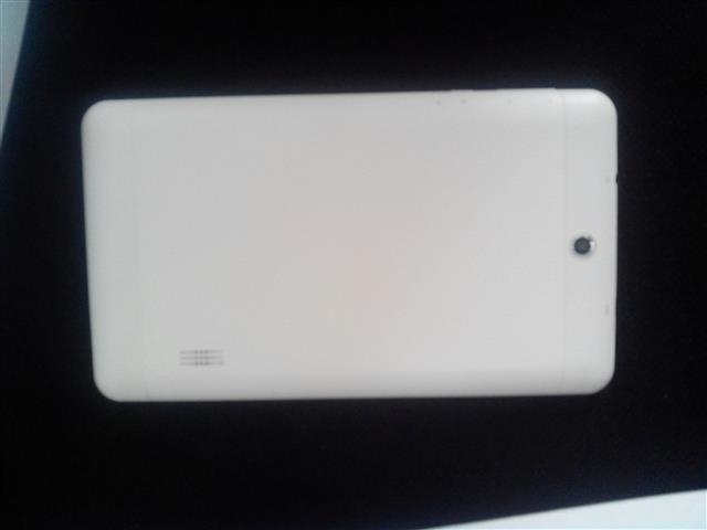 7-inch-3G-phone-function-Tablet-PC