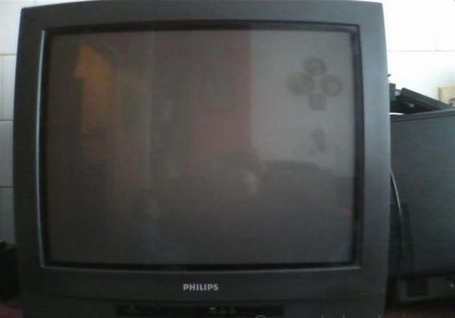 Philips televizor