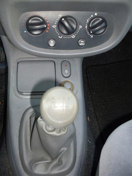 Auto-za-delove-