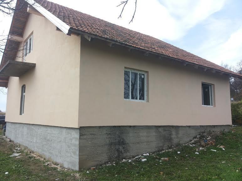 Kuca-od-150m2-Lisovic