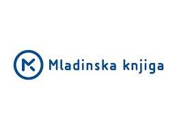 Agenti za prodaju knjiga