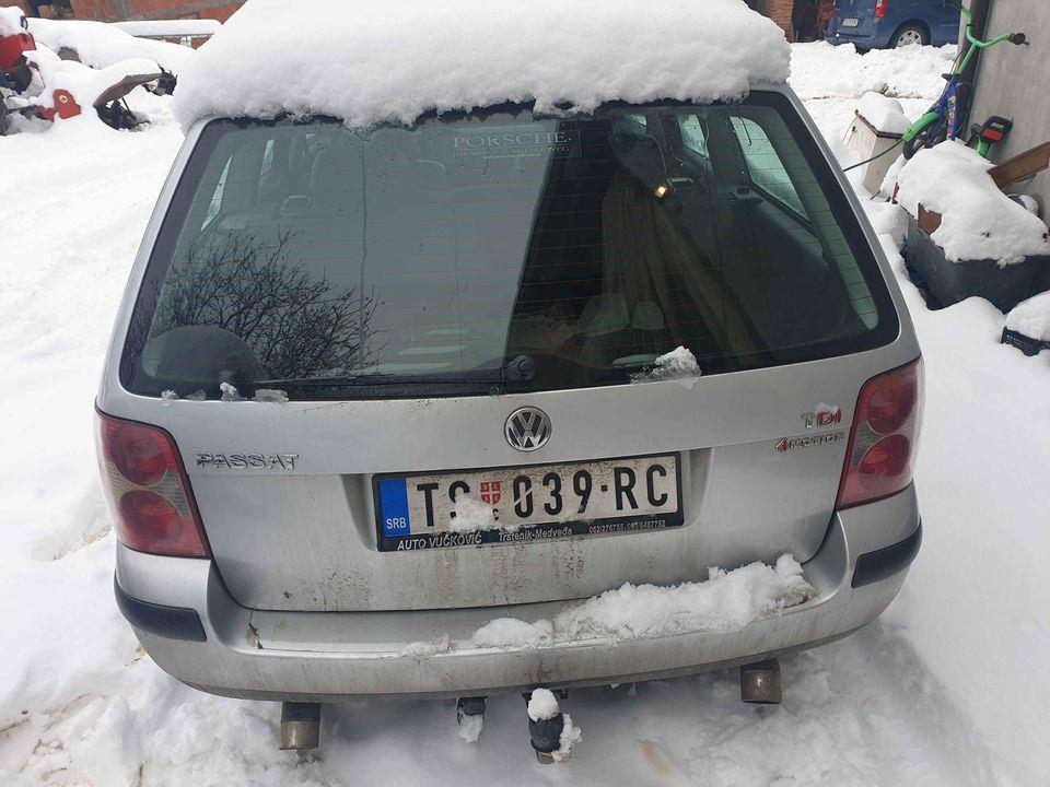 Pasat-1-9tdi-4x4