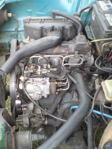 VW-Pasat-B32--82