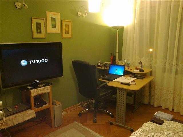 Zemun-Centar-stan-67m2