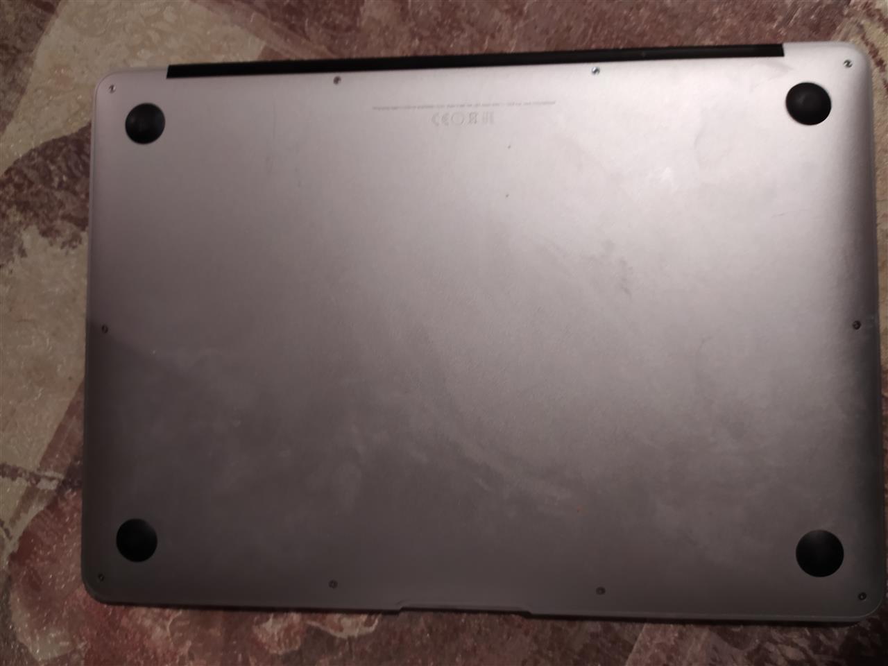 Macbook-Air-128gb