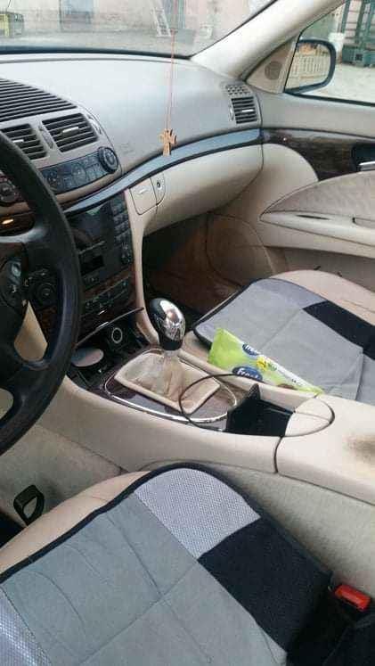 mercedes-e220-registrovan-6-2021