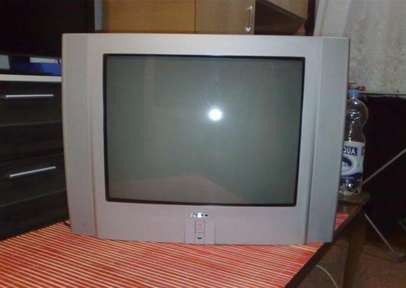 TV-Neo-E-54