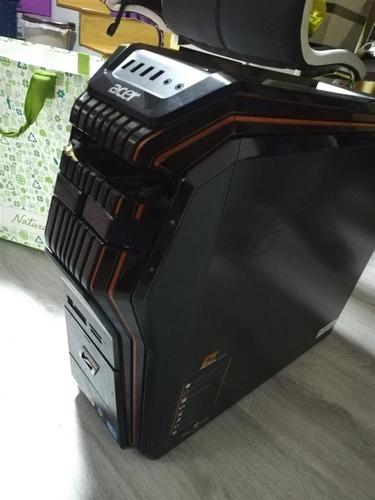 Acer 