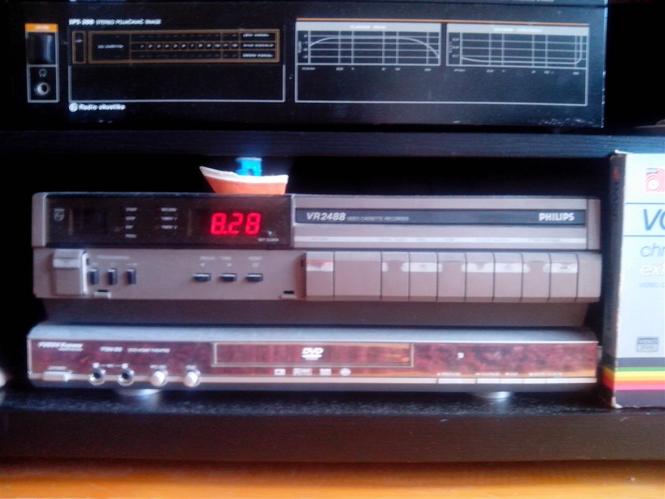 Philips 2488