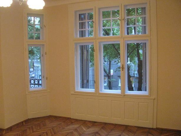 Stan-52m2-Centar--Strahinjica-Bana-