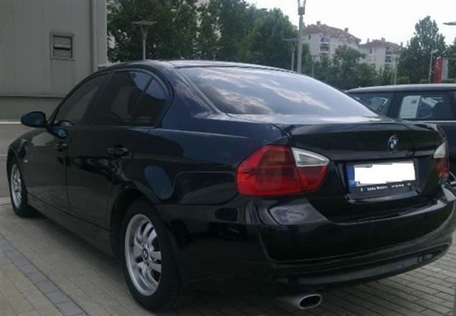 BMW-318-i--08