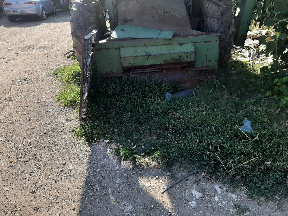John-deere-delovi
