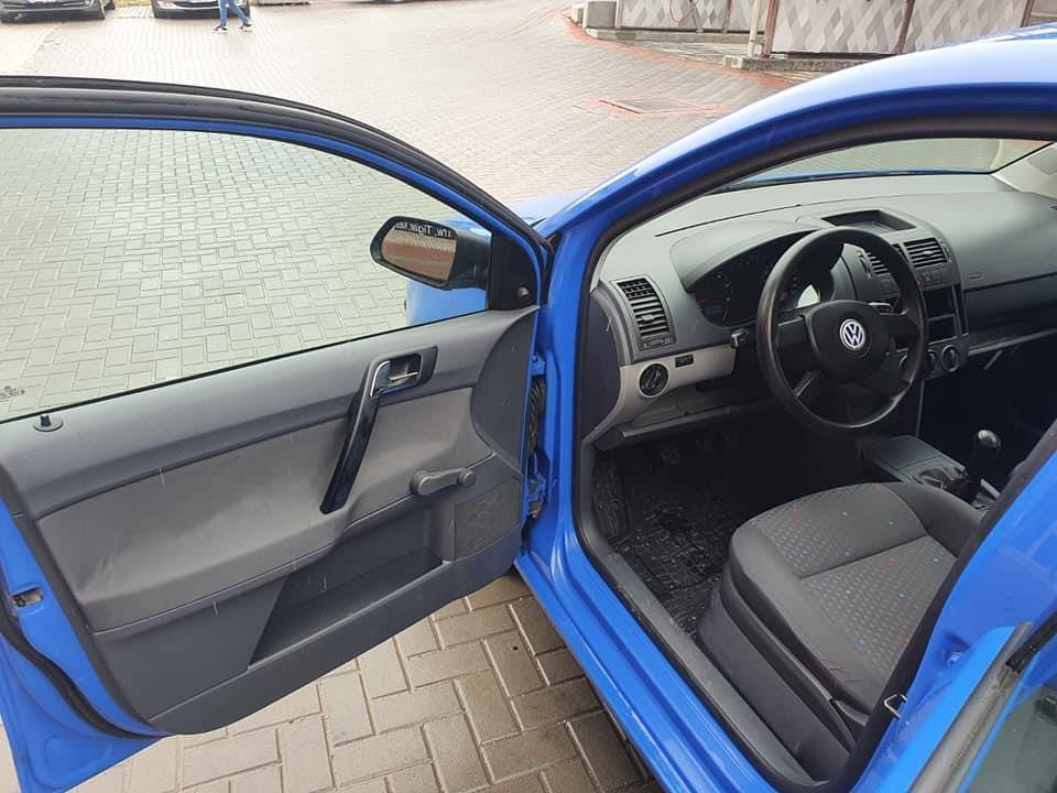 VW-POLO-1-2benzin