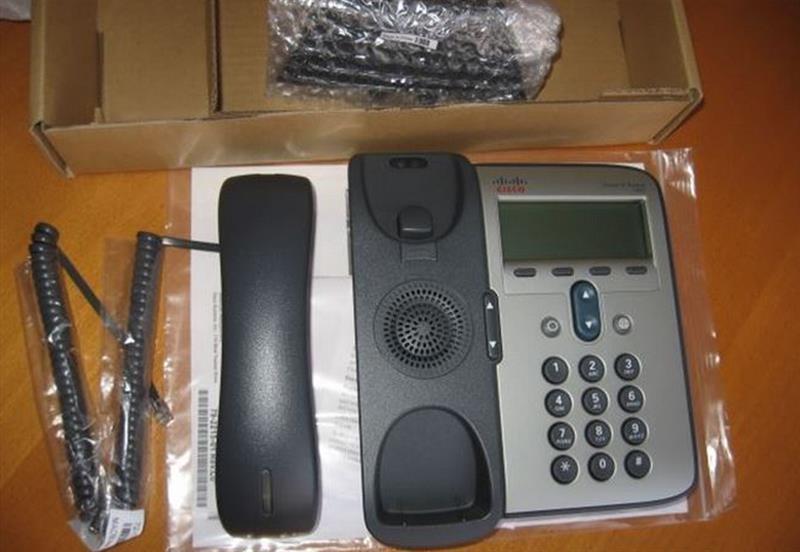 IP-Phone-Cisco-nov-sa-trafoom
