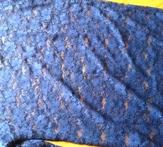 Bluza