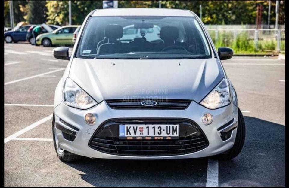 Ford-S-max-2-0
