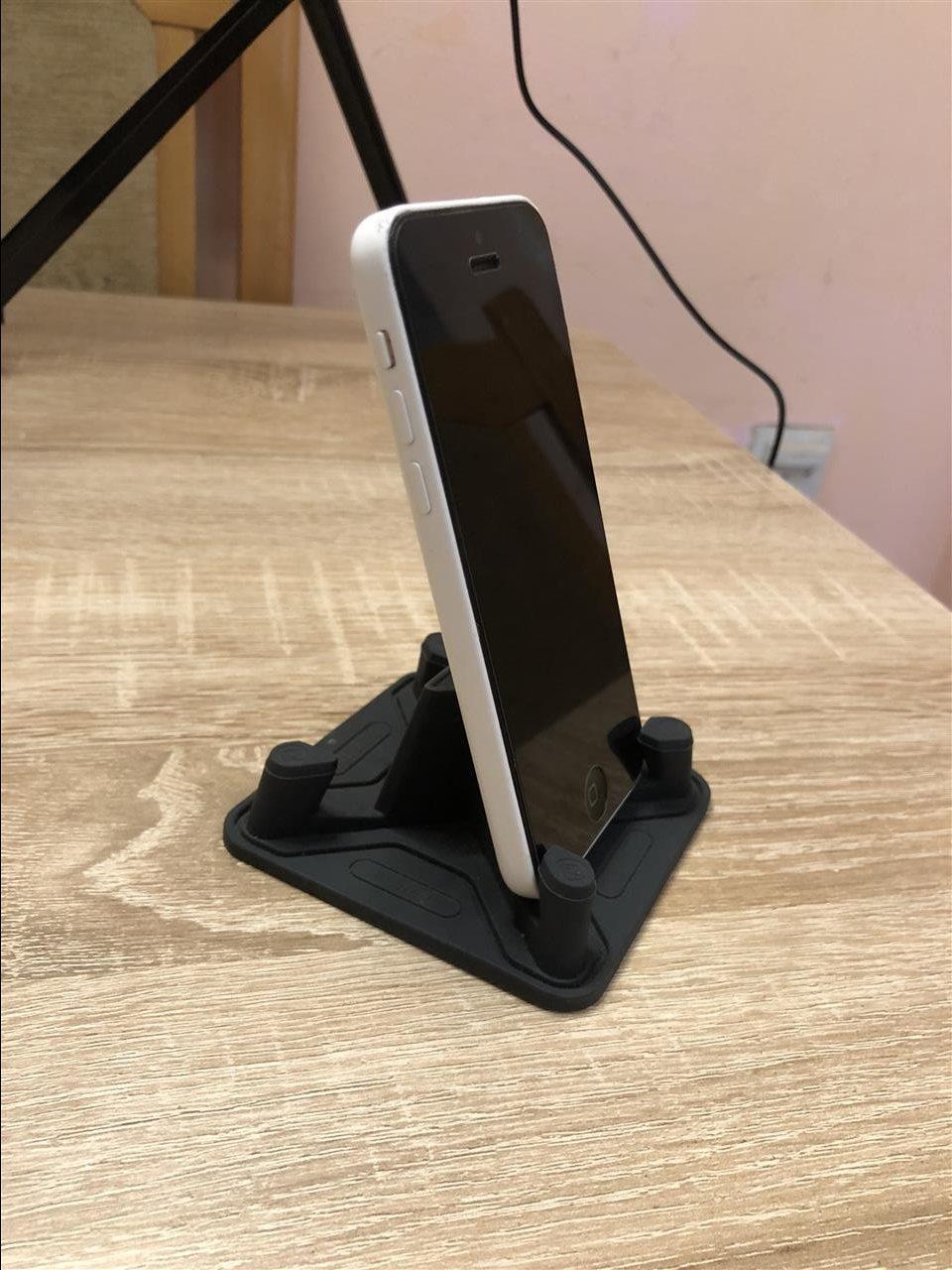 iPhone-5c-TOP