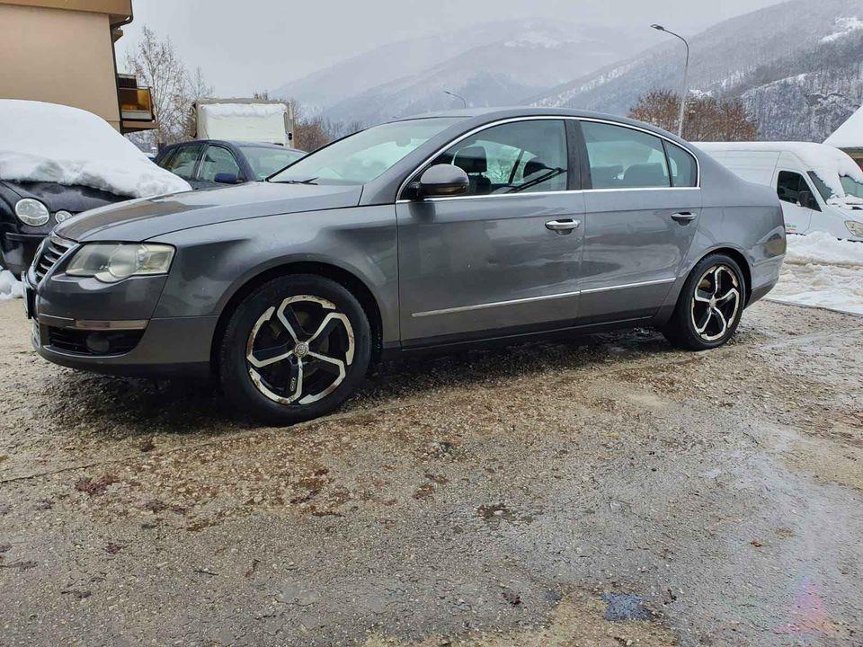 Vw-pasat-b6
