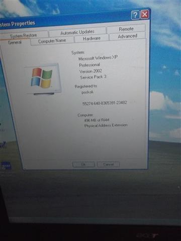 Acer-TravelMate-4050