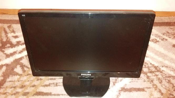 Monitor