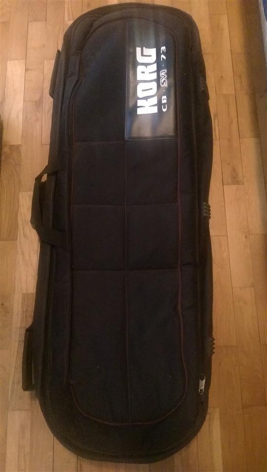 Korg-SV-1-73-stage-piano