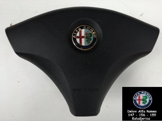 Airbag-za-Alfu-156